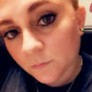 Meet your Posher, Wanda